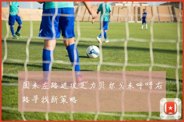 国米左路进攻乏力贝尔戈米呼吁右路寻找新策略