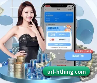 全球化 - 用户数突破千万,业务覆盖东南亚、北美等地区,成为亚洲领先的综合休闲娱乐平台。